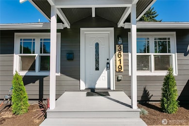 3619 S Tyler St, Tacoma, WA 98409 - photo 7