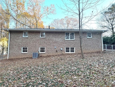 4359 Parkview Dr, Lithia Springs, GA 30122 - photo 4