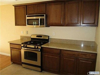 Brand New Stainless Steel Appliances Include Dishw