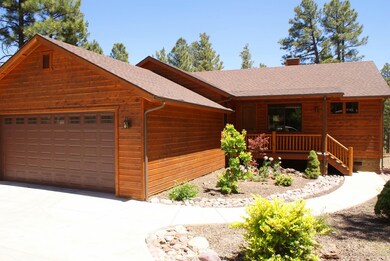 Retreat at Bison 001