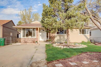 2356 Florence St, Aurora, CO 80010 - photo 2