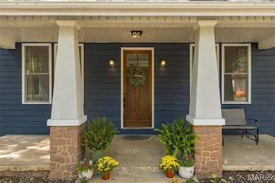 217 Spring St, Arcadia, MO 63621 - photo 3