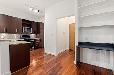 870 Inman unit 218, Atlanta, GA 30307 - photo 4