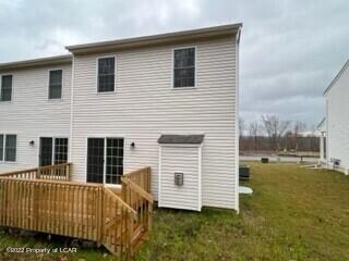 386 Long Run Rd, Drums, PA 18222 - photo 3