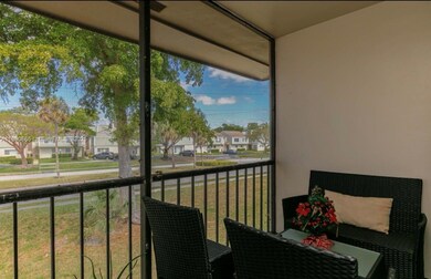 8060 Colony Cir N unit 207, Tamarac, FL 33321 - photo 7
