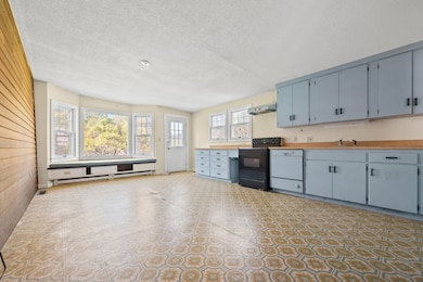 1318 Route 117, Sugar Hill, NH 03586 - photo 7