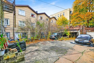 443 Marion St, Brooklyn, NY 11233 - photo 4