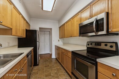 12900 W Heiden Cir unit 4304, Lake Bluff, IL 60044 - photo 3