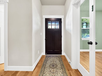 125 NE Oak View Ln, Estacada, OR 97023 - photo 4