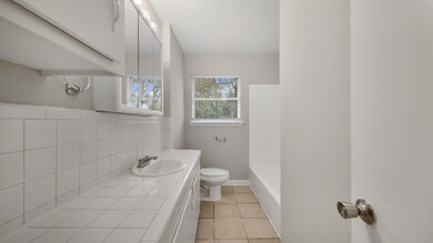 7317 Colton St, Houston, TX 77016 - photo 6