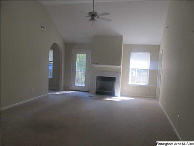 2009 Hamilton Place, Birmingham, AL 35215 - photo 3