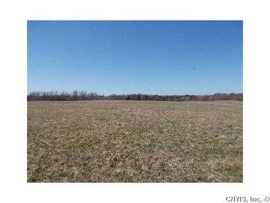 Land/Lot.