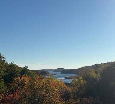 129 Five Islands Rd, Georgetown, ME 04548 - photo 3