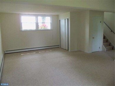 1641 County Line Rd, Bechtelsville, PA 19505 - photo 4