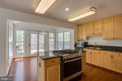 11 Varone Dr, Stafford, VA 22554 - photo 2