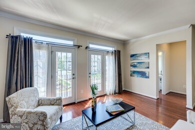 43344 Polenta Terrace, Chantilly, VA 20152 - photo 3