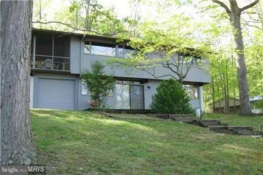 2075 Lakeside Dr, Harpers Ferry, WV 25425 - photo 5