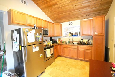 5830 Firestone Rd, Jacksonville, FL 32244 - photo 7