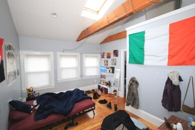 56 Ridgemont St unit 2, Allston, MA 02134 - photo 2