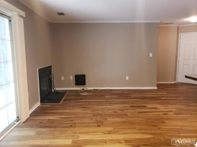 6062 Cedar Ct unit 6062, Monmouth Junction, NJ 08852 - photo 7