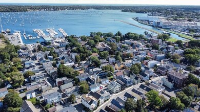 6 Carlton St, Salem, MA 01970 - photo 2