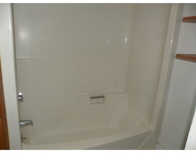 96 Wheeler St unit 1, Gloucester, MA 01930 - photo 4