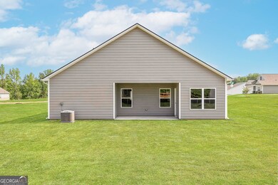 1504 Big Bud Ln, Locust Grove, GA 30248 - photo 3