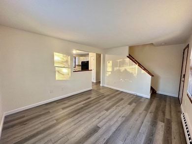 52&54 Price St, Springfield, MA 01104 - photo 7