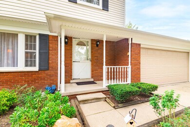 21557 Canterburry, Grosse Ile (2 of 41)