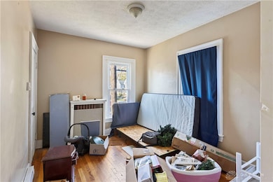 515 Boone St, Piqua, OH 45356 - photo 6