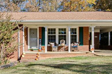 1102 Williams St, Ramseur, NC 27316 - photo 3