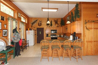 6000 Bld N Co Rd 200 W, Seymour, IN 47274 - photo 3