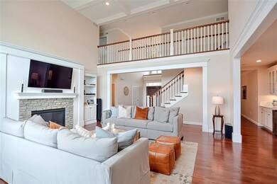 32 Stanwood Rd, Salem, NH 03079 - photo 4