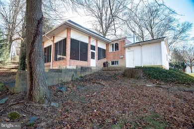 2511 Crossgates Dr, Wilmington, DE 19808 - photo 3