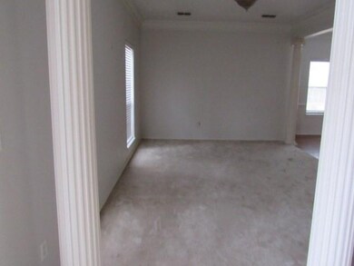 4 Forsyth Cir, Texarkana, TX 75503 - photo 5