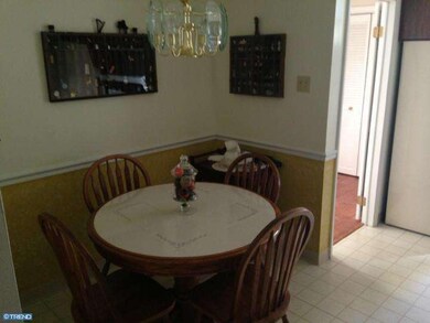 1475 Mount Holly Rd unit J4, Beverly, NJ 08010 - photo 6