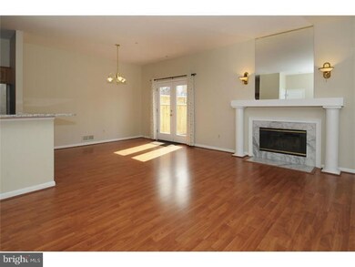 1808 Naomis Ct, North Wales, PA 19454 - photo 5