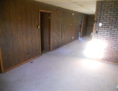 1326 12th Ave E, Hibbing, MN 55746 - photo 4