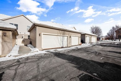 552 Apollo Way unit 552, Madison, WI 53718 - photo 5