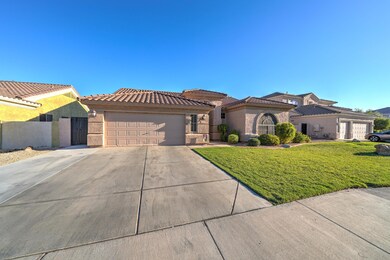 7950 E Posada Ave-1