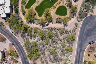DJI_0894