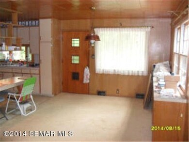 701 31st St NW, Austin, MN 55912 - photo 6