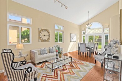 2225 Monteclaro Dr, Chino Hills, CA 91709 - photo 7