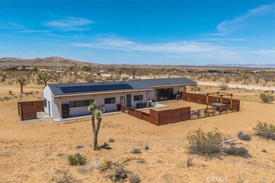 3170 Wesley Rd, Joshua Tree, CA 92252 - photo 7