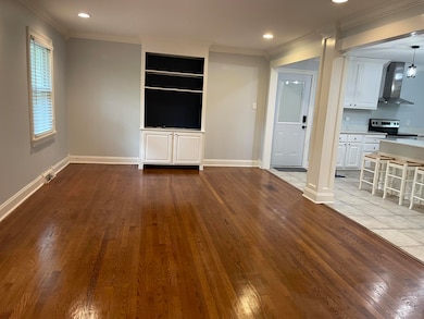 1205 Pine Rd, Corinth, MS 38834 - photo 6