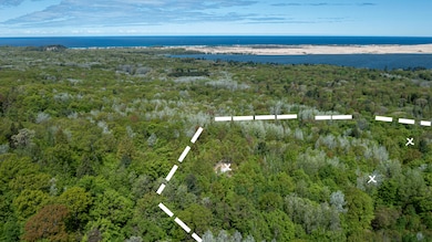28th Avenue Property Hill