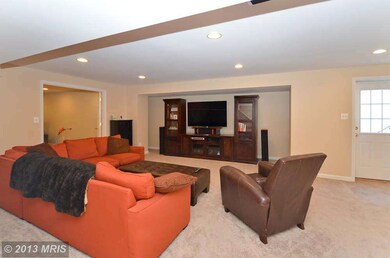 5813 Brandons Way, Elkridge, MD 21075 - photo 5