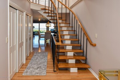 130 Bodman Place unit 16, Red Bank, NJ 07701 - photo 2