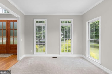 85 Arabian Ave unit 2, Alpharetta, GA 30004 - photo 6