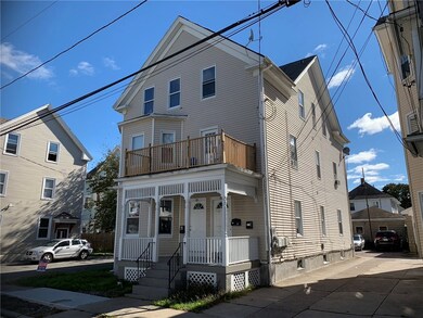 116 Clarence St, Providence, RI 02909 - photo 2